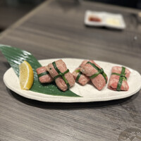 上野太昌園 上野本店 - 