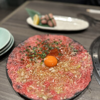 上野太昌園 上野本店 - 