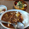 蘭舞瑠