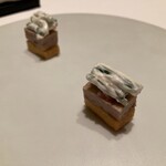 カンテサンス - 