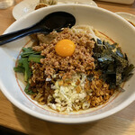 ゴリララーメン - 