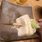 Kushiyaki Oosuke - 