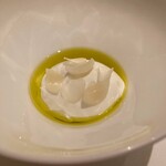 カンテサンス - 