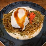 まるさん - 定番メニュー（￥700）