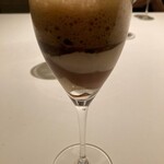 カンテサンス - 