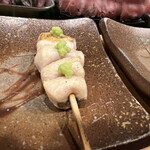 Kushiyaki Oosuke - 