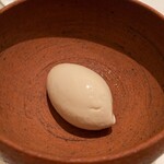 カンテサンス - 