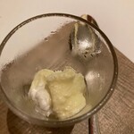 カンテサンス - 