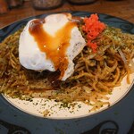 まるさん - 美味しいです