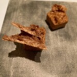 カンテサンス - 