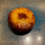 カンテサンス - 