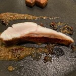 カンテサンス - 