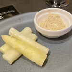 サッポロ生ビール黒ラベル THE BAR - 