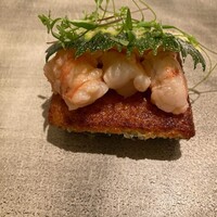 カンテサンス - 