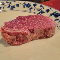 くいしんぼー山中 - 