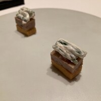 カンテサンス - 