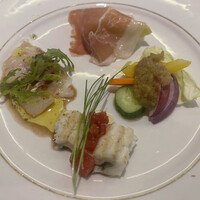 Romiele da REGA - 