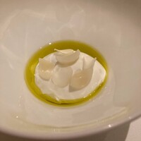 カンテサンス - 