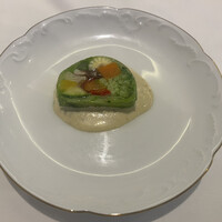 Romiele da REGA - 