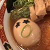 中華そば 麺や食堂 本店