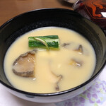 京料理 貴与次郎 - 