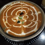 恆河 河口湖店