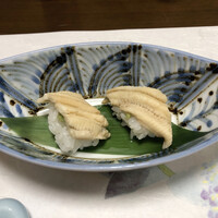 京料理 貴与次郎 - 