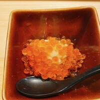 SUSHI TOKYO TEN、 新宿店 - 