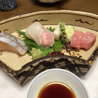 京料理 貴与次郎 - 