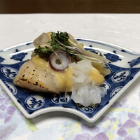 京料理 貴与次郎 - 