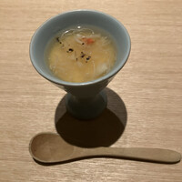 恵比寿 米ル - 