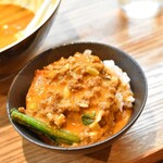 らぁ麺 紫陽花 - 