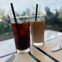 マーサーブランチ テラスハウス - 