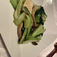 四川豆花飯荘 東京店 - 