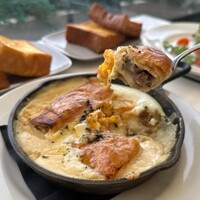 マーサーブランチ テラスハウス - 