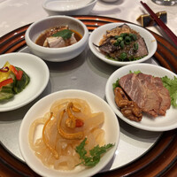 四川豆花飯荘 東京店 - 