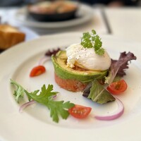 マーサーブランチ テラスハウス - 