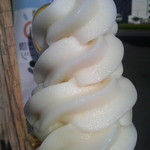 JA香川県 - アップ写真