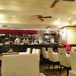 LA LOLA - 