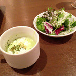 LA LOLA - 