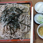 保原屋支店 - 