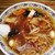 桜木屋 - 料理写真:広東麺