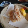 Sakanaryouri Sushi Nitanda - 