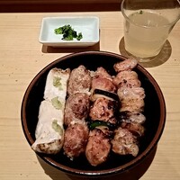 伊勢廣 京橋本店 - 