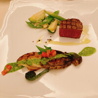 クチーナ ヒラタ - 