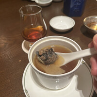 中国飯店 紫玉蘭 - 