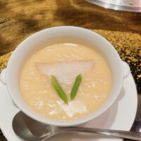 游玄亭 西麻布本館 - 