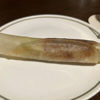 中国飯店 紫玉蘭 - 