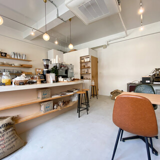 hibitano coffee roastery_2