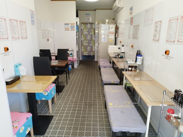 Yadai Ya Minshoku Tensei photo 4